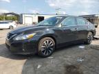 2018 NISSAN ALTIMA 2.5 - 1N4AL3APXJC168291