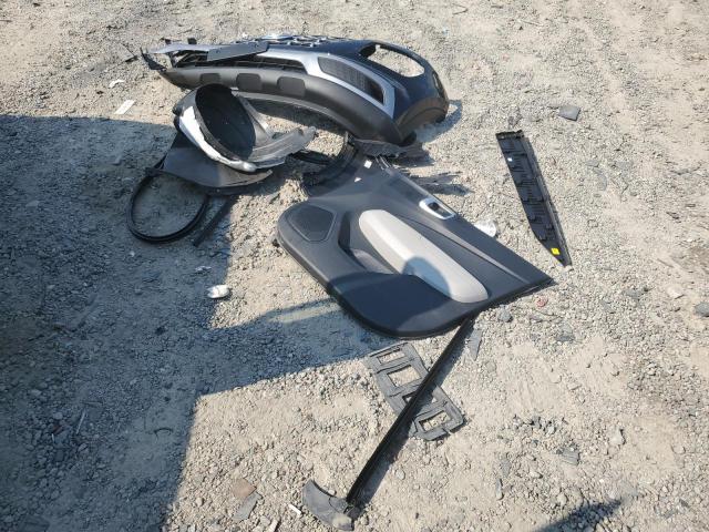 2024 HYUNDAI VENUE SEL - KMHRC8A37RU298506