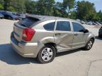 DODGE CALIBER photo