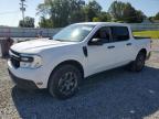 2024 FORD MAVERICK X - 3FTTW8H3XRRA05325