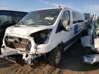 2021 FORD TRANSIT T- - 1FBAX2Y82MKA14597