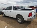 DODGE RAM 1500 S photo