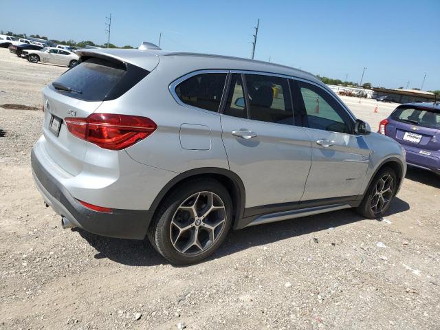 2023 BMW X1 XDRIVE2 - WBXHT3C3XGP885894