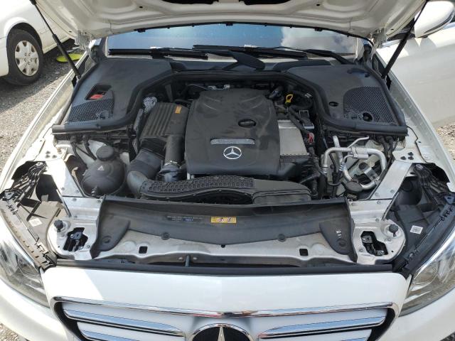 2017 MERCEDES-BENZ E 300 4MAT - WDDZF4KB1HA205740