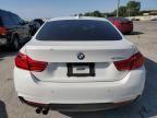 BMW 430I GRAN photo