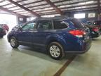 SUBARU OUTBACK 2. photo