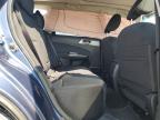 SUBARU FORESTER 2 photo