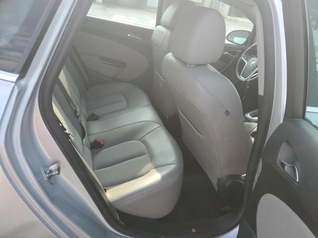 2015 BUICK VERANO CON 1G4PR5SKXF4162716