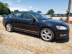 VOLKSWAGEN PASSAT SEL photo