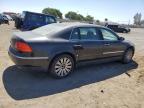 VOLKSWAGEN PHAETON 4. photo