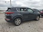 KIA SPORTAGE L photo