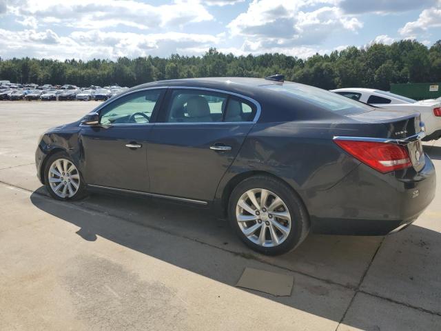 VIN 1G4GB5G37FF258846 2015 Buick Lacrosse no.2