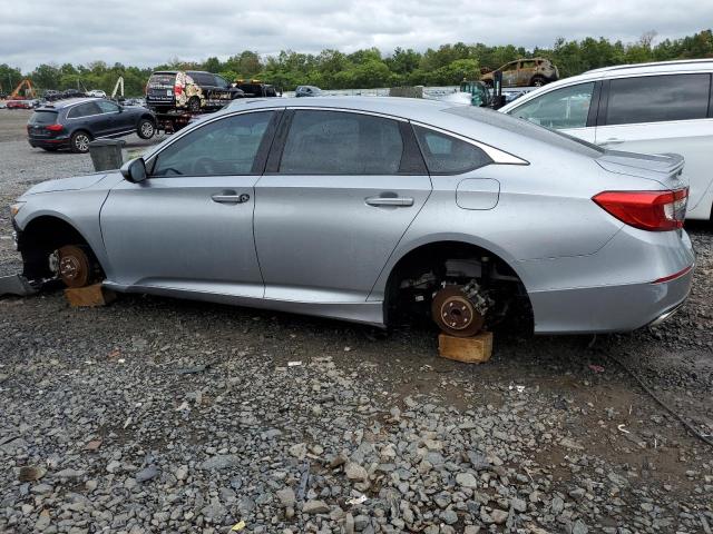 VIN 1HGCV1F36JA078026 2018 HONDA ACCORD no.2