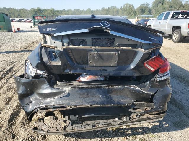 VIN WDDHF8JB4GB241919 2016 Mercedes-Benz E-Class, 3... no.6