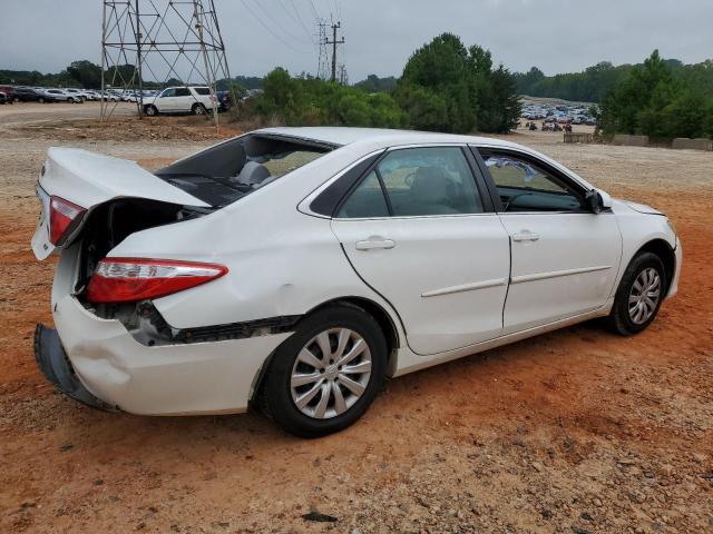 VIN 4T4BF1FK7FR462077 2015 Toyota Camry, LE no.3