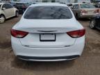 CHRYSLER 200 LIMITE снимка