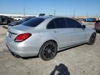 MERCEDES-BENZ C 300 photo