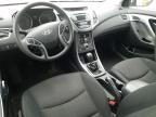 HYUNDAI ELANTRA SE photo