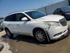 BUICK ENCLAVE photo