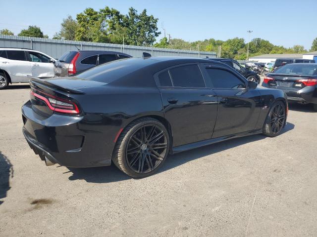 2018 DODGE CHARGER R/ - 2C3CDXGJXJH228579