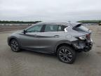 INFINITI QX30 BASE снимка