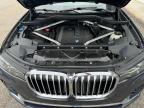 BMW X7 XDRIVE4 photo