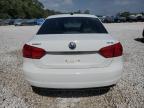 VOLKSWAGEN PASSAT SE photo