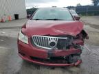 BUICK LACROSSE C photo