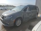 CHRYSLER PACIFICA T photo