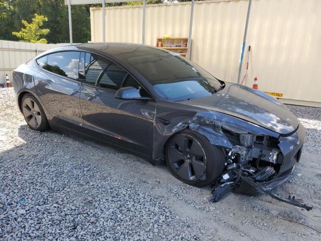 2023 TESLA MODEL 3 - 5YJ3E1EAXPF470795