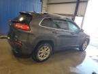 JEEP CHEROKEE L photo