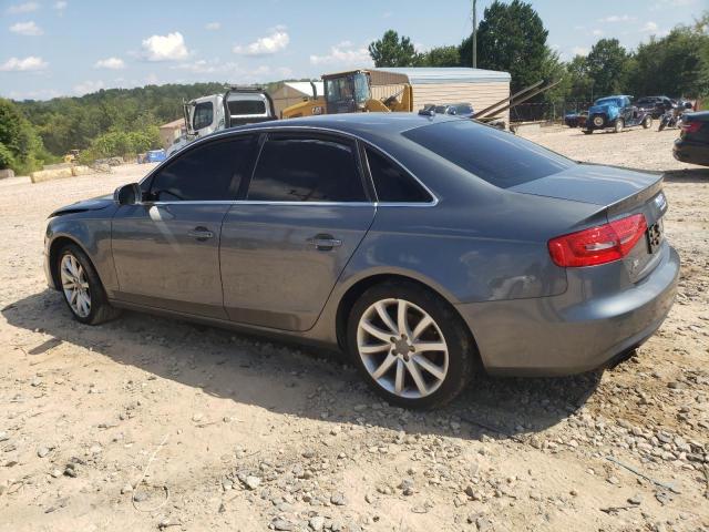 VIN WAUFFAFL9DN039658 2013 Audi A4, Premium Plus no.2