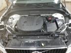 VOLVO XC60 B5 MO photo