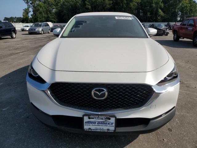 2021 MAZDA CX-30 SELE - 3MVDMBBL7MM257425