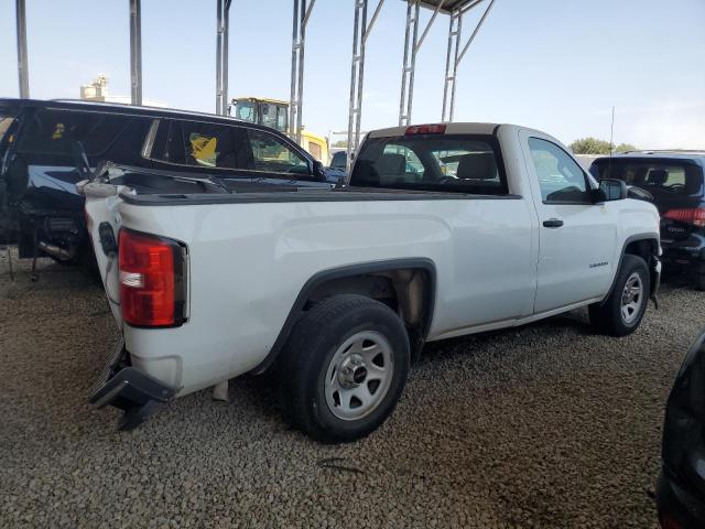 2015 GMC SIERRA C15 - 1GTN1TEC2FZ902368