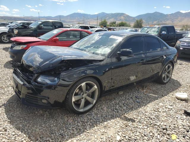 Vin: wauefafl3bn056609, lot: 68131054, audi a4 premium plus 2011 img_1
