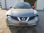 NISSAN JUKE S photo