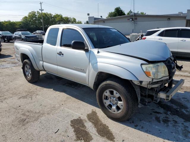 2006 TOYOTA TACOMA ACC 5TEUU42N36Z313719  66581904