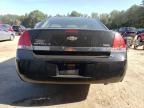 Lot #3025103170 2011 CHEVROLET IMPALA LT