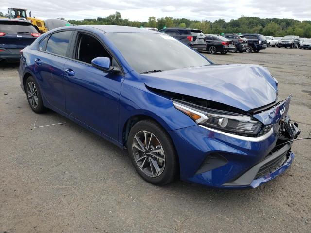 VIN 3KPF24AD0RE729018 2024 KIA FORTE no.4