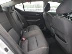 NISSAN ALTIMA S photo