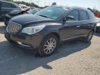 BUICK ENCLAVE photo