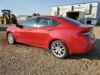 DODGE DART SXT photo