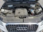 AUDI Q5 PREMIUM photo