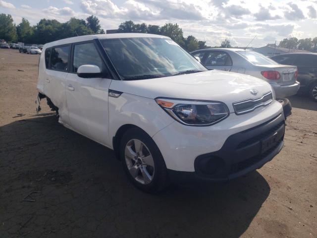 VIN KNDJN2A2XH7467026 2017 KIA Soul no.4