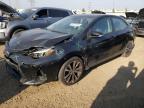 2018 TOYOTA COROLLA L - 2T1BURHE7JC990279