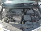 TOYOTA CAMRY BASE photo