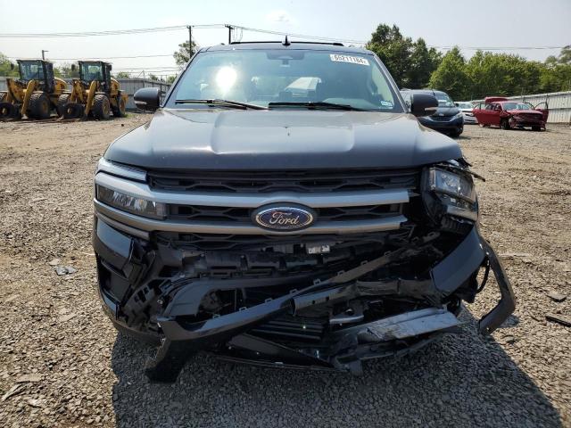 2023 FORD EXPEDITION - 1FMJK1H88PEA45789