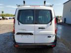 FORD TRANSIT CO photo