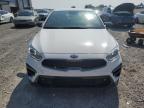 KIA FORTE GT L photo